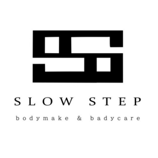SLOWSTEP 西川口店の公式掲載画像